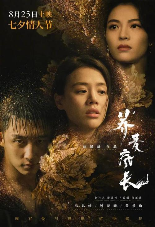 怎么买布拉德福学院文凭毕业证